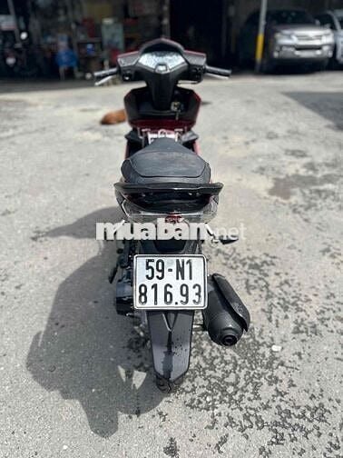 AB 2008 BSTP máu mới 98% máy rất ngon