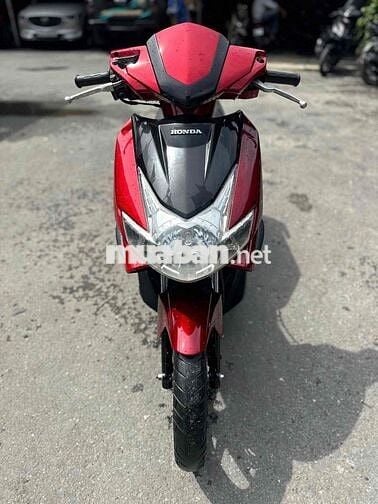 AB 2008 BSTP máu mới 98% máy rất ngon