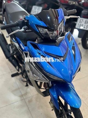 Yamaha Exciter 150/Led/2019.BS62.chính chủ.máy zin