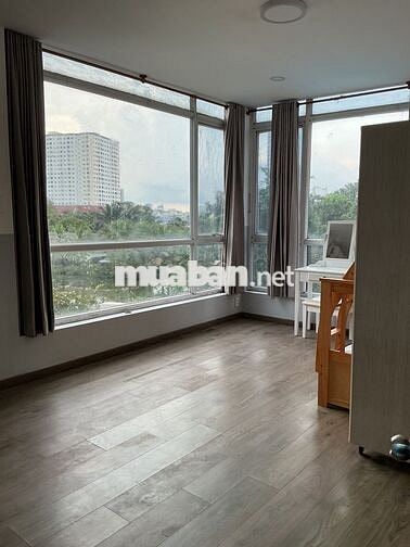 Cho thuê phòng 602 Điện Biên Phủ, P22, Bình Thạnh, 20m2 - 6,5Tr/tháng