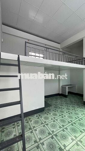 PHÒNG TRỌ TRUNG TÂM NINH KIỀU, CẦN THƠ