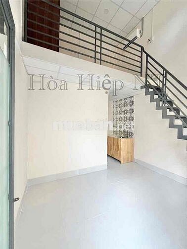 Phòng Trọ Mới Xây KDC 148 Đ.3/2