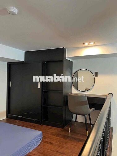 Minihouse Cao Cấp KDC Thới Nhựt, Cạnh ĐHYD