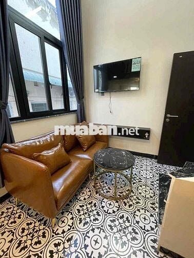 Minihouse Cao Cấp KDC Thới Nhựt, Cạnh ĐHYD