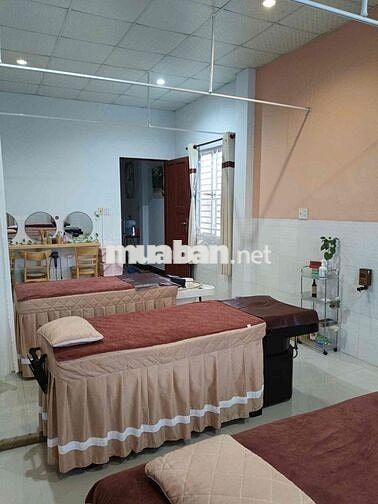 Nhà nguyên căn quận Ninh Kiều cho thuê