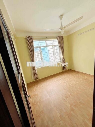 🔥 CHO THUÊ NHÀ MẶT TIỀN ĐẸP – ĐƯỜNG TÂN PHONG, QUẬN 7 🔥