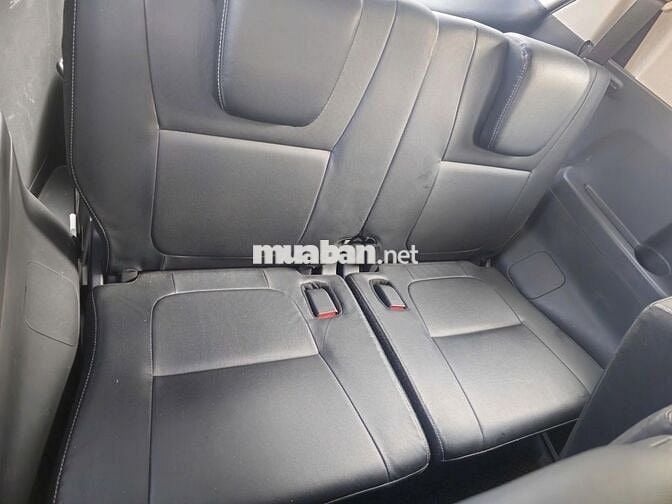 Mitsubishi Xpander 2024 Premium 1.5 AT - 19000 km