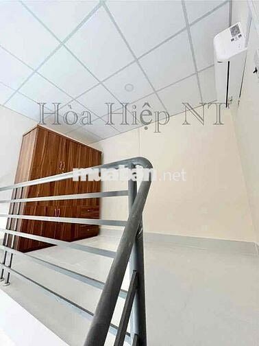 Phòng Trọ Mới Xây KDC 148 Đ.3/2