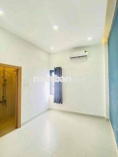 Cho thuê nhà trệt lầu trục chính hẻm 77 đường Phạm Ngũ Lão |Hẻm thông