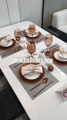 TIN CHÍNH CHỦ! BÁN căn hộ IA20 KĐT Ciputra, 2PN+1 (92m2) 7.6 tỷ