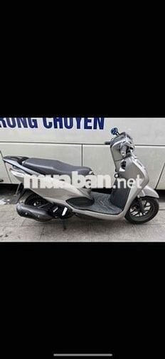 honda lead 2023 bản đặc biệt