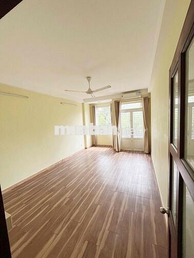 🔥 CHO THUÊ NHÀ MẶT TIỀN ĐẸP – ĐƯỜNG TÂN PHONG, QUẬN 7 🔥