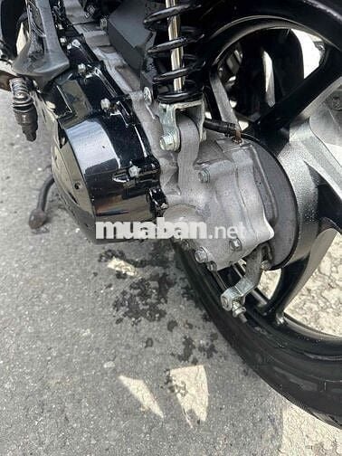 AB 2008 BSTP máu mới 98% máy rất ngon