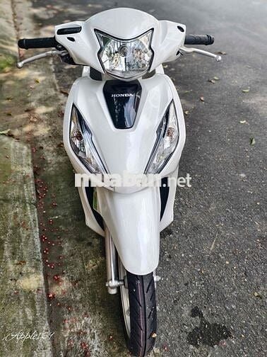 vision trắng 2022 . khoá chìa