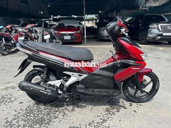 AB 2008 BSTP máu mới 98% máy rất ngon