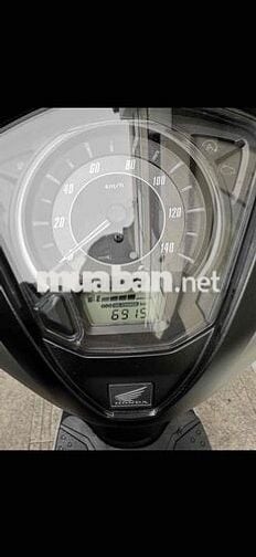 honda lead 2023 bản đặc biệt