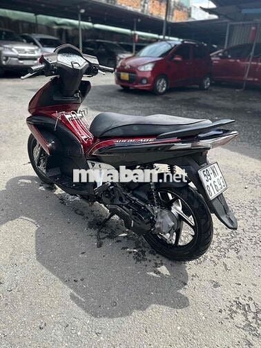 AB 2008 BSTP máu mới 98% máy rất ngon