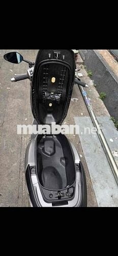 honda lead 2023 bản đặc biệt