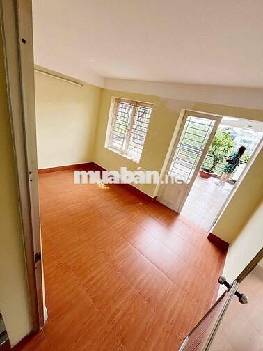 🔥 CHO THUÊ NHÀ MẶT TIỀN ĐẸP – ĐƯỜNG TÂN PHONG, QUẬN 7 🔥