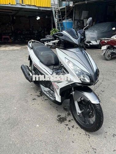 AB 2014 BStp 9 chủ ký giấy máy zin