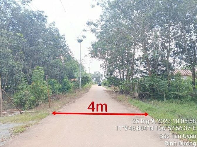 Công ty Đấu giá hợp danh Lam Sơn Sài Gòn THÔNG BÁO ĐẤU GIÁ TÀI SẢN