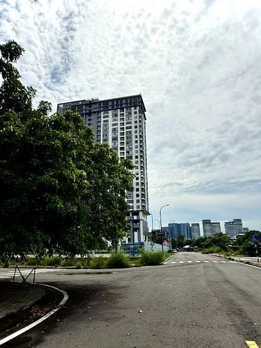 22.5 tỷ! Bán nhà hẻm 10m Nguyễn Văn Thương, Bình Thạnh - 6,7x13.7m  