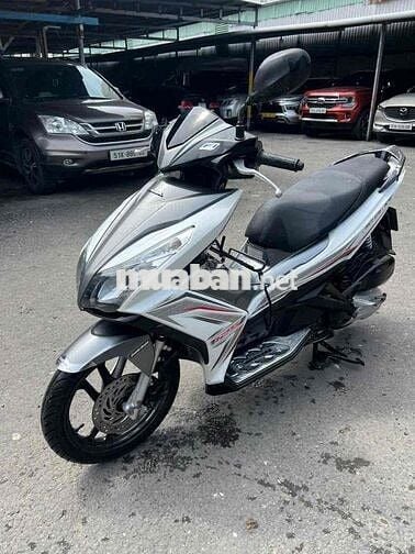 AB 2014 BStp 9 chủ ký giấy máy zin