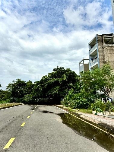 22.5 tỷ! Bán nhà hẻm 10m Nguyễn Văn Thương, Bình Thạnh - 6,7x13.7m  