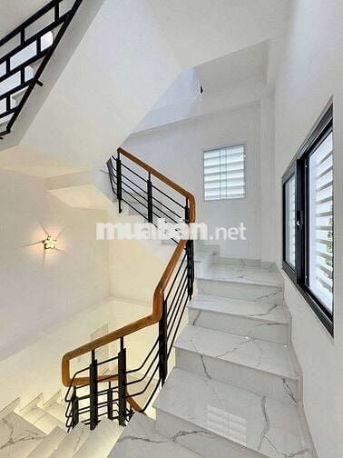 🔥 Mua Là Có Lời – Ở Sang, Cho Thuê Đỉnh, Đầu Tư Sinh Lợi Dài Hạn!