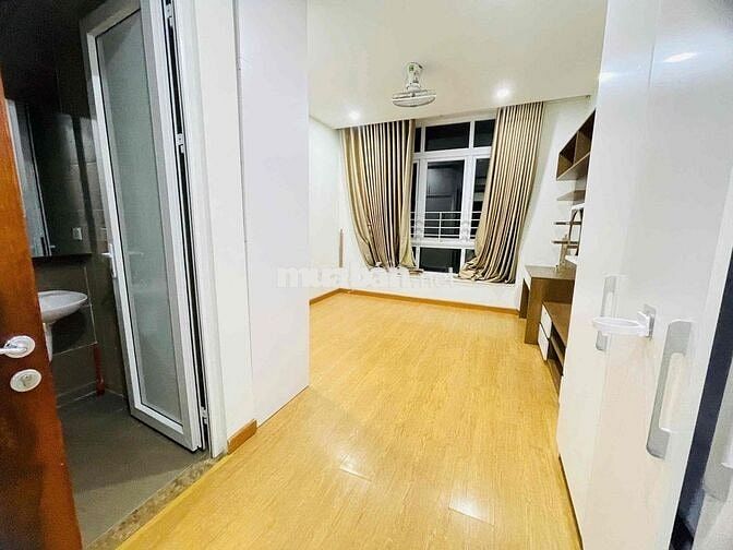 CHO THỦE NHÀ NGUYÊN CĂN TÂN QUY ĐÔNG Q7, 5PN FULL NT 25 TRIỆU/ THÁNG