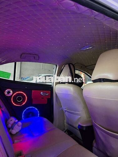 2020 1.5G - 71000 km