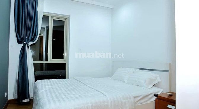 Chính chủ bán căn hộ The Useful Apartment 60m2, 2pn 2,35 ty Tân Bình.