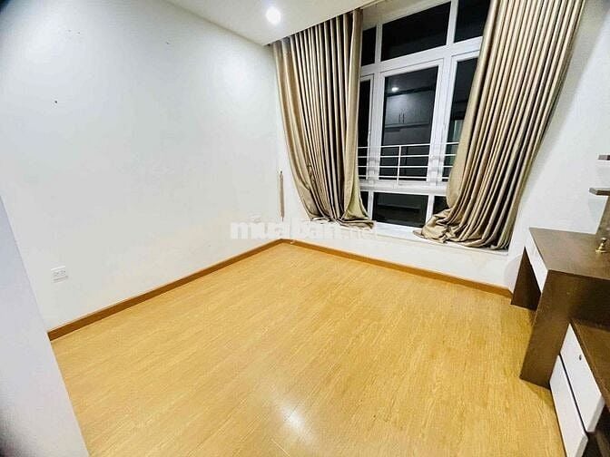 CHO THỦE NHÀ NGUYÊN CĂN TÂN QUY ĐÔNG Q7, 5PN FULL NT 25 TRIỆU/ THÁNG