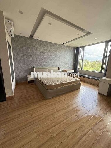 🛑 CHO THUÊ NHÀ 3 TẦNG: TRƯƠNG QUANG ĐƯỢC - 2PN - 3WC