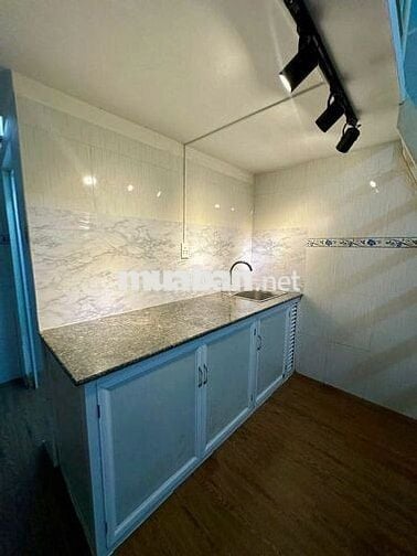 DUPLEX 2 KHÔNG GIAN NGỦ TONE GỖ TIẾT KIỆM Ở ĐƯỢC 2-4 NGƯỜI