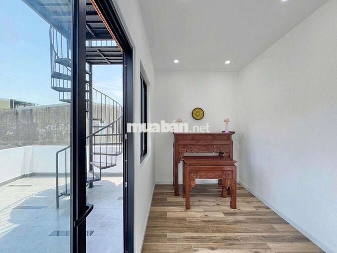 🔥 Mua Là Có Lời – Ở Sang, Cho Thuê Đỉnh, Đầu Tư Sinh Lợi Dài Hạn!