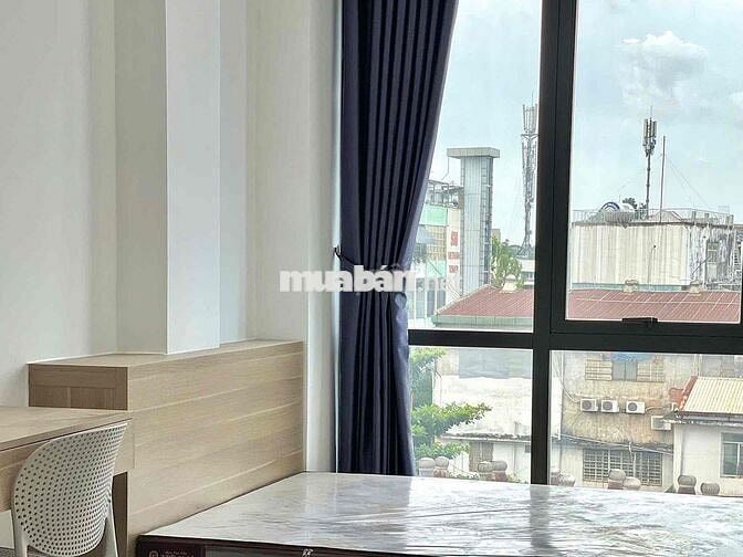 DỰ ÁN 2PN SIÊU RỘNG FULL NỘI THẤT MÁY GIẶT RIÊNG NGAY CITYLAND