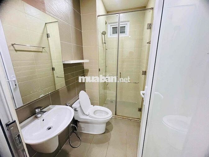 CHO THỦE NHÀ NGUYÊN CĂN TÂN QUY ĐÔNG Q7, 5PN FULL NT 25 TRIỆU/ THÁNG