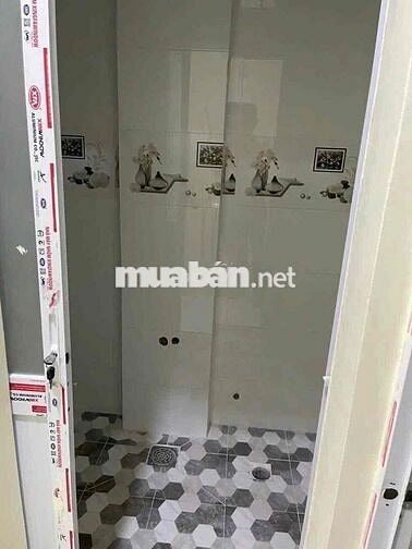 2 TẦNG - 2PN - HẺM XE HƠI - CHIẾN LƯỢC - NHƯ HÌNH - CHỈ 3 TỶ 650