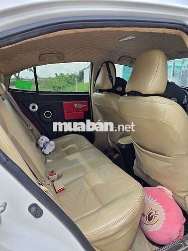 2020 1.5G - 71000 km