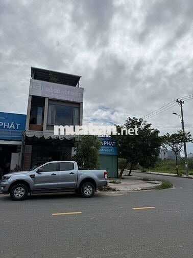 🛑 CHO THUÊ NHÀ 3 TẦNG: TRƯƠNG QUANG ĐƯỢC - 2PN - 3WC