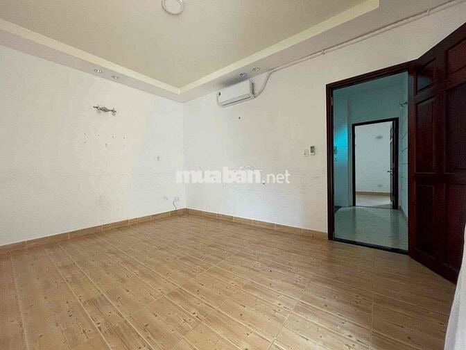 CHI THUÊ BIỆT THỰ MỸ THÁI, TRỆT 2 LẦU, 40 TRIỆU/ THƯƠNG LƯƠNG