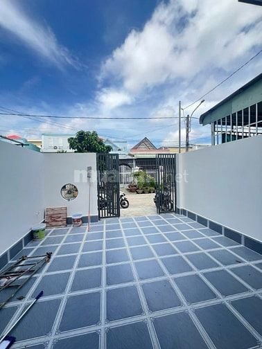  cần tiền bán gấp, giá cực tốt tại Phước Thạnh, Củ Chi giá 850 triệu.