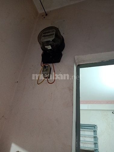 Chính chủ cho thuê phòng trọ có máy lạnh, mới sạch sẽ đẹp 