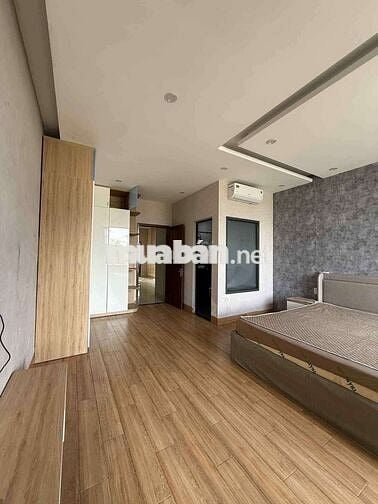 🛑 CHO THUÊ NHÀ 3 TẦNG: TRƯƠNG QUANG ĐƯỢC - 2PN - 3WC