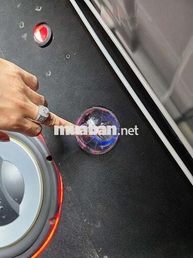 2020 1.5G - 71000 km