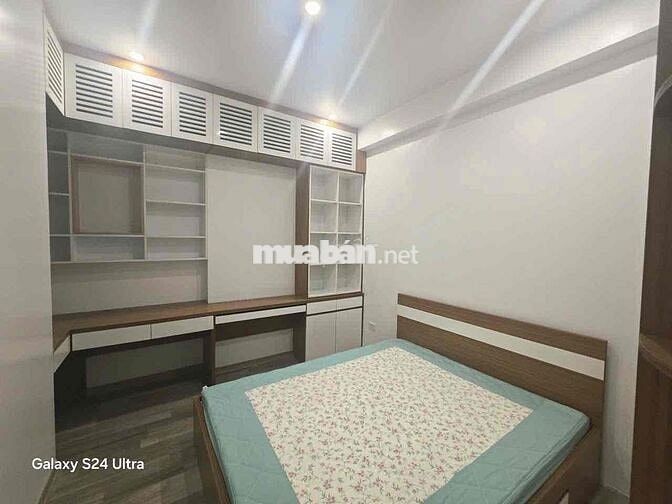 Bán Căn hộ lô góc siêu đẹp,The golden thiết kế 2 ngủ, 2 vệ sinh, 2 ban