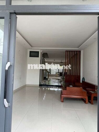 🛑 CHO THUÊ NHÀ 3 TẦNG: TRƯƠNG QUANG ĐƯỢC - 2PN - 3WC