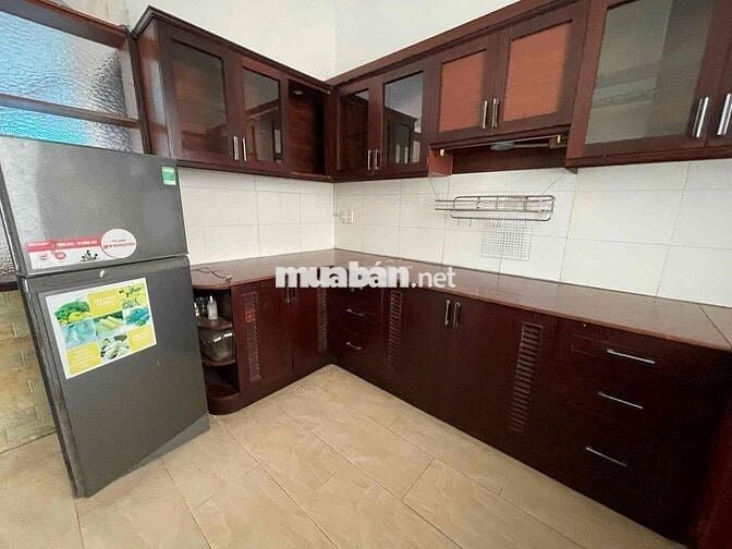 CHI THUÊ BIỆT THỰ MỸ THÁI, TRỆT 2 LẦU, 40 TRIỆU/ THƯƠNG LƯƠNG