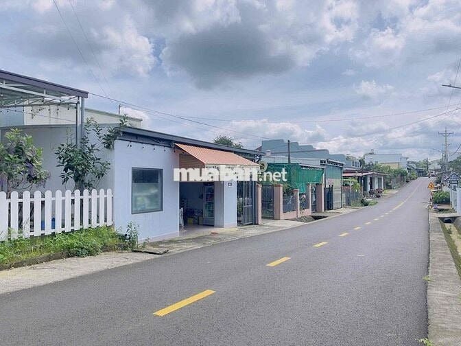 Homestay mặt tiền hẻm 88 Lữ Gia DT: 659m2 (12x60m) sẵn 300m thổ cư